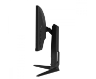 ASUS TUF Gaming VG30VQL1A Curved 200Hz - 1107302 - zdjęcie 3